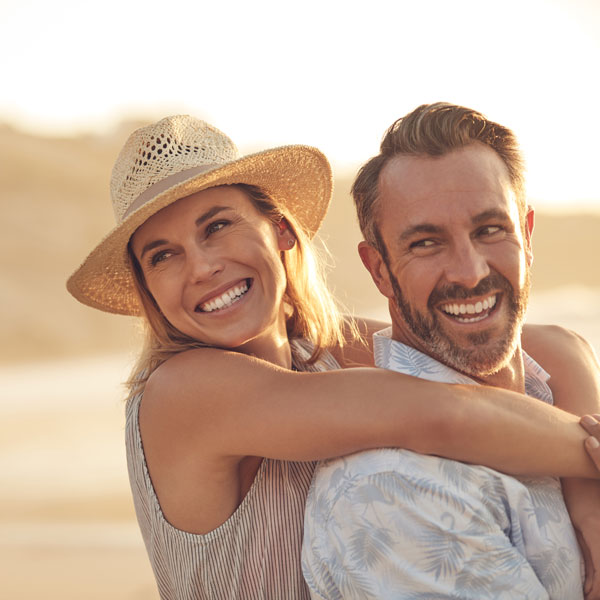 MahoneyFamilyDentistry-1152763706